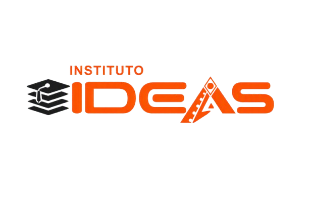 Instituto IDEAS